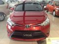 toyota vios 39k low low downpayment, -- Mid-Size Passenger -- Negros Occidental, Philippines