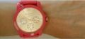 aeropostale watch, womens watch, authentic aeropostale watch, authentic watch, -- Watches -- Metro Manila, Philippines