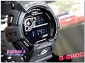 casio watch, g shock patmae, g shock watch, gr8900, -- Watches -- Metro Manila, Philippines