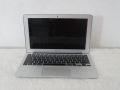 macbook air 11 early 2014 laptop, -- All Laptops & Netbooks -- Pasay, Philippines