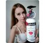 vampire lotion authentic from thailand, -- Beauty Products -- Lanao del Norte, Philippines