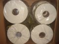 filter paper roll for tea bag, -- Natural & Herbal Medicine -- Las Pinas, Philippines