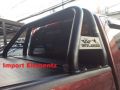 outlander offroad rollbar, -- All Cars & Automotives -- Metro Manila, Philippines