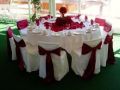 catering, service, small party, event coordinator, -- Birthday & Parties -- Las Pinas, Philippines