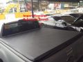 ford ranger t6 tri fold bed cover, -- Spoilers & Body Kits -- Metro Manila, Philippines