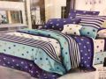 bedsheet queen size, -- Bed Room Decor -- Metro Manila, Philippines