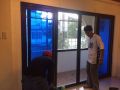upvc window and doors, solar power and window blinds manila, -- Home Construction -- Metro Manila, Philippines