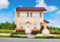 house and lot, 5 bedrooms, dumaguete, camella, -- House & Lot -- Dumaguete, Philippines