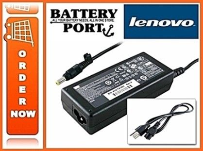 lenovo charger, lenovo laptop charger, lenovo laptop charger philippines, -- Laptop Battery Metro Manila, Philippines