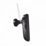 samsung hm1200 black ear hook headsets multipoint lightweight, -- Mobile Accessories -- Metro Manila, Philippines