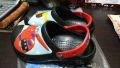 baymax, crocs, clogs shoes, slippers sandals, -- Baby Stuff -- Laguna, Philippines