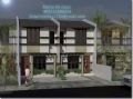 google, facebook ; chrome ; firefox ; yahoo, -- Townhouses & Subdivisions -- Rizal, Philippines