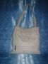 missys salvatore ferragamo white leather shoulder bag, -- Bags & Wallets -- Baguio, Philippines