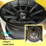 jtci, mags 15, 15 brandnew mags, -- Mags & Tires -- Quezon City, Philippines