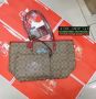 coach tote bag coach shoulder bag code 112, -- Bags & Wallets -- Rizal, Philippines