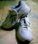 reebok for sale, -- All Buy & Sell -- Metro Manila, Philippines