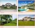 house and lot for sale, rfo house and lot in cavite, avida settings cavite rfo house and lot, cavite rfo house and lot, -- House & Lot -- Damarinas, Philippines