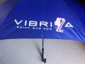 umbrella golf silkscreen digital, -- Souvenirs & Giveaways -- Metro Manila, Philippines