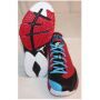 jordan, jordan shoes, jordan 616807607, jordan cp3 vii, -- Shoes & Footwear -- Metro Manila, Philippines