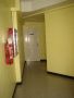 rooms and bed near ust manila for ladies for rent, -- Rooms & Bed -- Metro Manila, Philippines