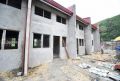 townhouse, -- Townhouses & Subdivisions -- Cebu City, Philippines