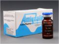 vitamin b17 anti cancer amygdalin laetrile cytopharma tablet vials injectib, -- Nutrition & Food Supplement -- Metro Manila, Philippines