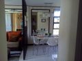 rent to own; affordable; batangas area, -- House & Lot -- Batangas City, Philippines