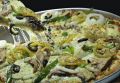 thin crust, thick crust, pizza crust, pizza crust metro manila -- Food & Related Products -- Metro Manila, Philippines