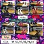 httpswwwfacebookcomprofilephpid=100008871168393sk=photoscollection token=10, -- Shoes & Footwear -- Metro Manila, Philippines