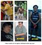 lose weight, -- Weight Loss -- Calamba, Philippines