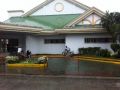 cainta greenland executive village cainta rizal, -- House & Lot -- Rizal, Philippines