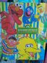 sesame street party supplies, -- Wanted -- Metro Manila, Philippines
