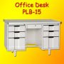 office desk school business inkdexmarketing polaris, -- Distributors -- Metro Manila, Philippines