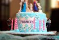 frozen cake cake cupcakes, -- Birthday & Parties -- Metro Manila, Philippines