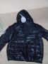 brand new winter coatwind breaker jacket, -- Clothing -- Baguio, Philippines