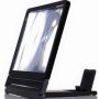 mobile magnifier, mobile, tablet, zoom, -- Mobile Accessories -- Antipolo, Philippines