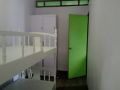 room bed for rent, -- Rooms & Bed -- Quezon City, Philippines