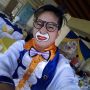 clown photobooth magician mascot bubble show ballon decore, -- All Event Planning -- Metro Manila, Philippines