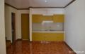 townhouse for sale t, -- Condo & Townhome -- Quezon City, Philippines