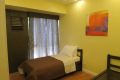 apartment for rent in cebu, -- Apartment & Condominium -- Cebu City, Philippines