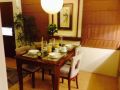 affordable condo in cainta, -- Apartment & Condominium -- Rizal, Philippines