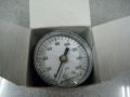 ashcroft 20w1005ph 028 2 inch general purpose dry pressure gauges, -- Home Tools & Accessories -- Metro Manila, Philippines