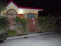 house lot for sale, -- House & Lot -- Negros oriental, Philippines