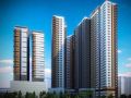 developer empire east trusted 21 years and counting, -- Apartment & Condominium -- Metro Manila, Philippines
