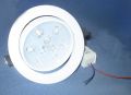 led light, led lights, led downlight, -- Other Electronic Devices -- Trece Martires, Philippines
