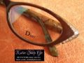 christian dior, christian dior eyewear, eyewear, christian dior prescription frame, -- Eyeglass & Sunglasses -- Rizal, Philippines