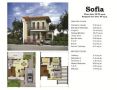 the first and only s, south of metro manil, with more than 100 h, social and commercia, -- House & Lot -- Cavite City, Philippines