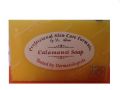 beauty products cosmetics whitening soap, -- Beauty Products -- Metro Manila, Philippines