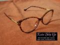 cartier, cartier eyewear, eyewear, cartier prescription frame, -- Eyeglass & Sunglasses -- Rizal, Philippines