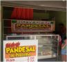 affordable foodcart franchise food cart business, -- Franchising -- Metro Manila, Philippines